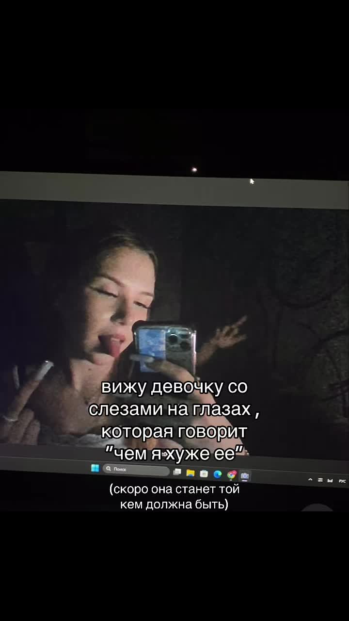 @ivycrafts