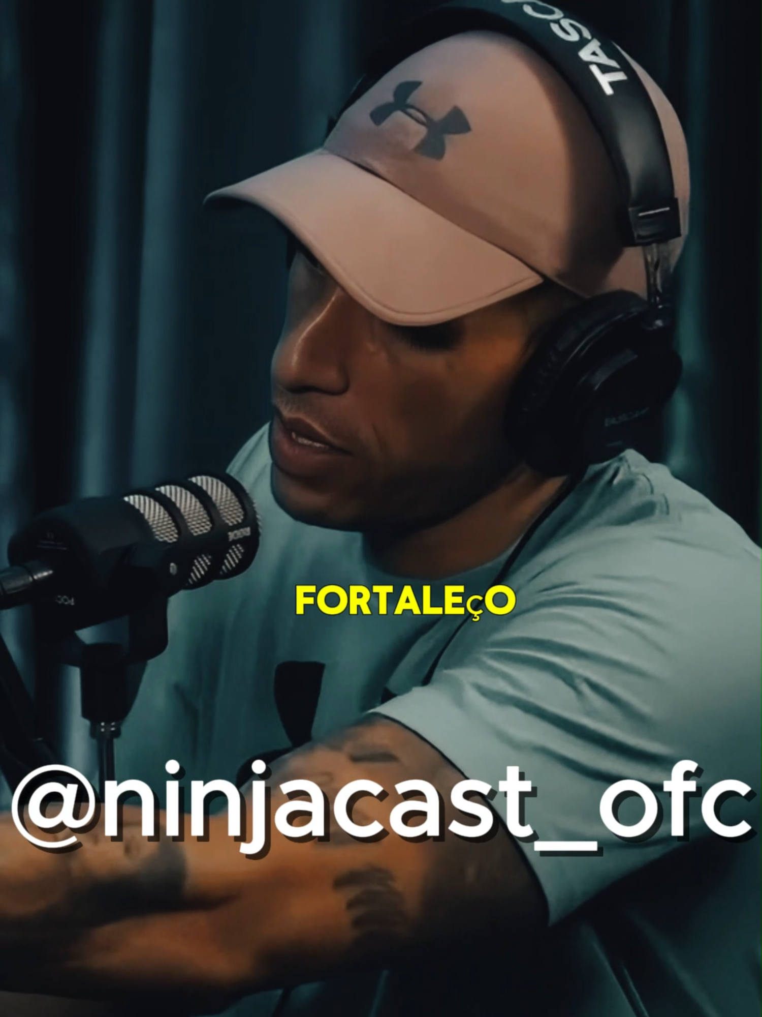 @ninjacast_oficial
