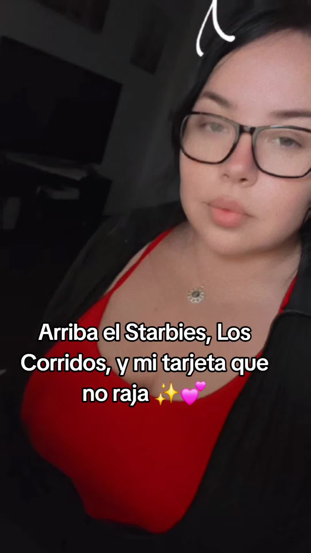 @Lupita Terrazas