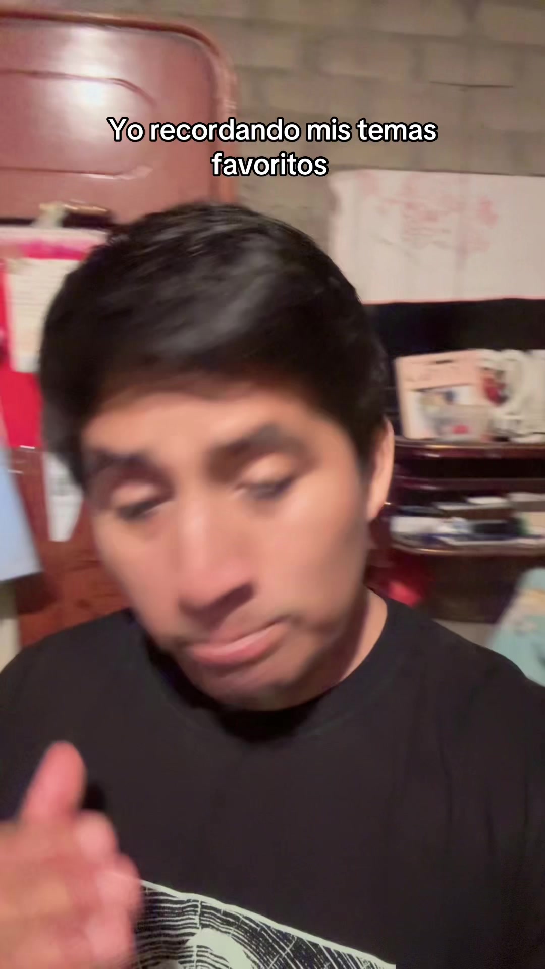 @Anthony