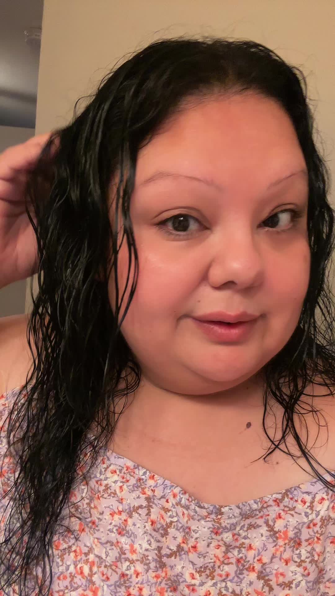 @Bunny_Lou_Cakes