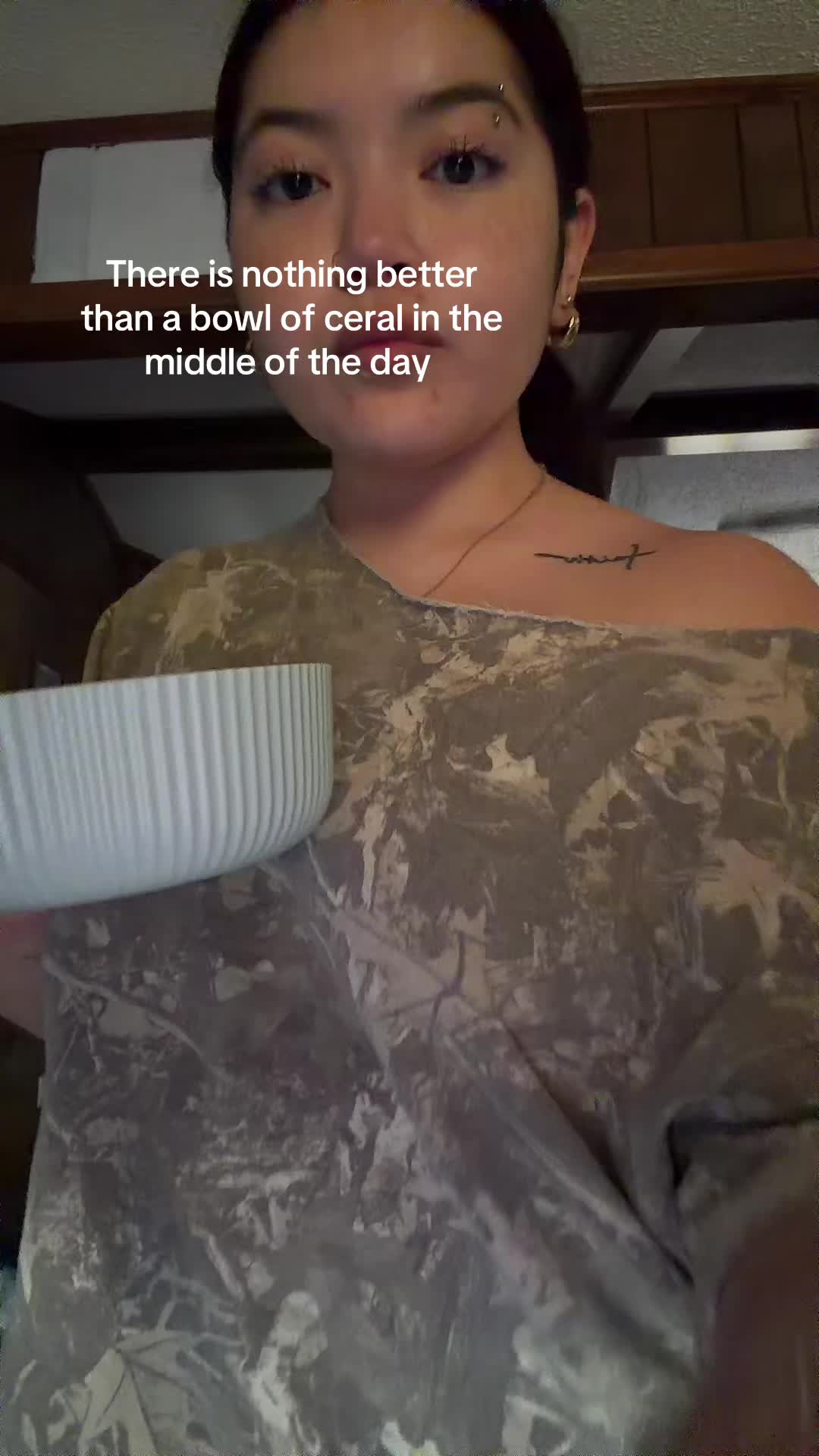 @j