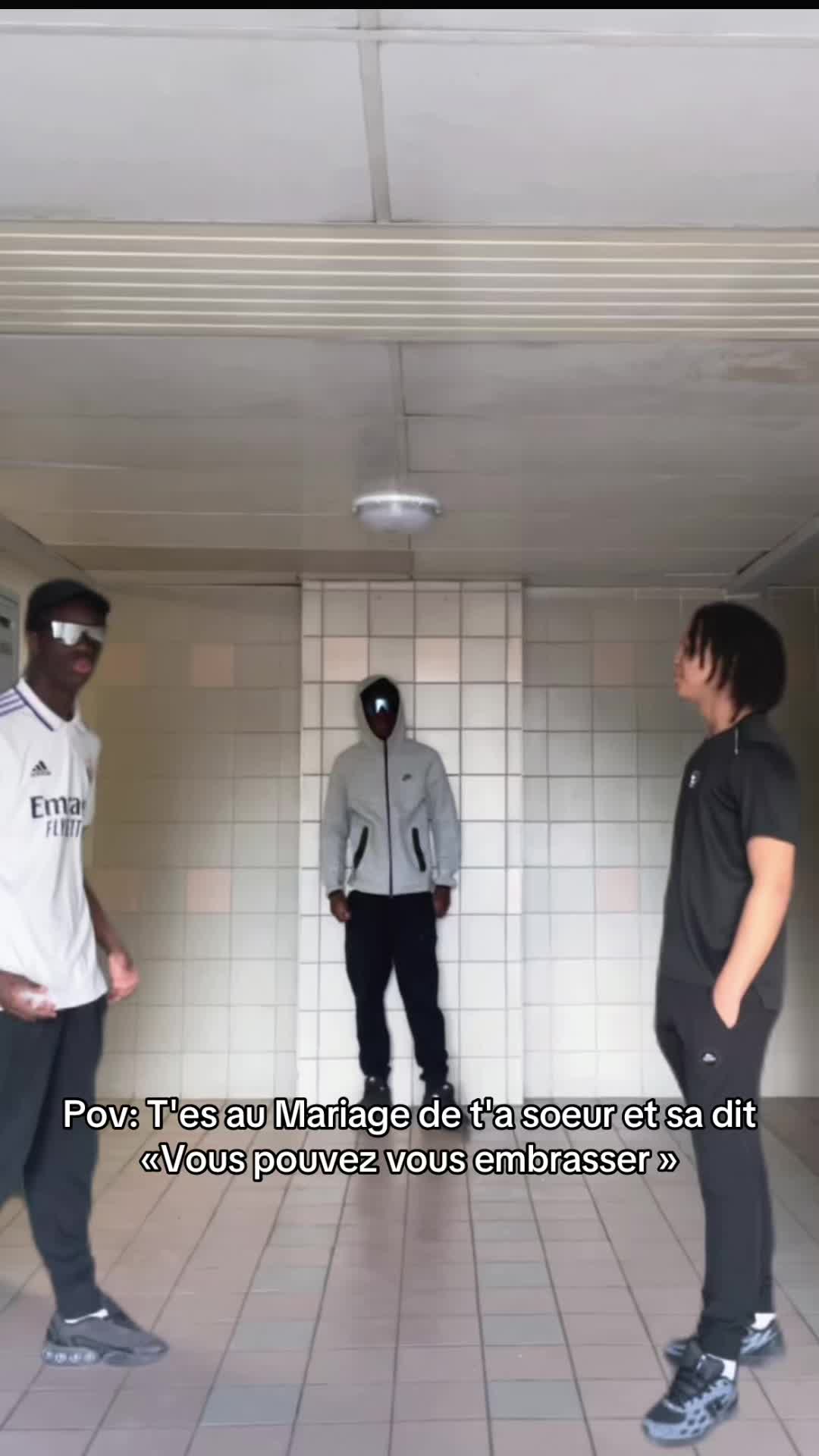 @𝙅𝘾🥷🏿🇨🇩