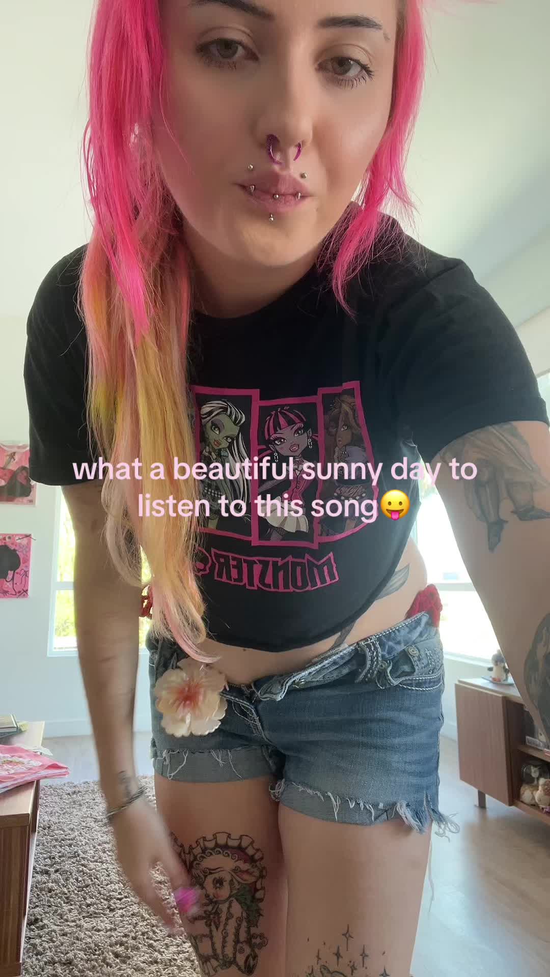 @xandra💒