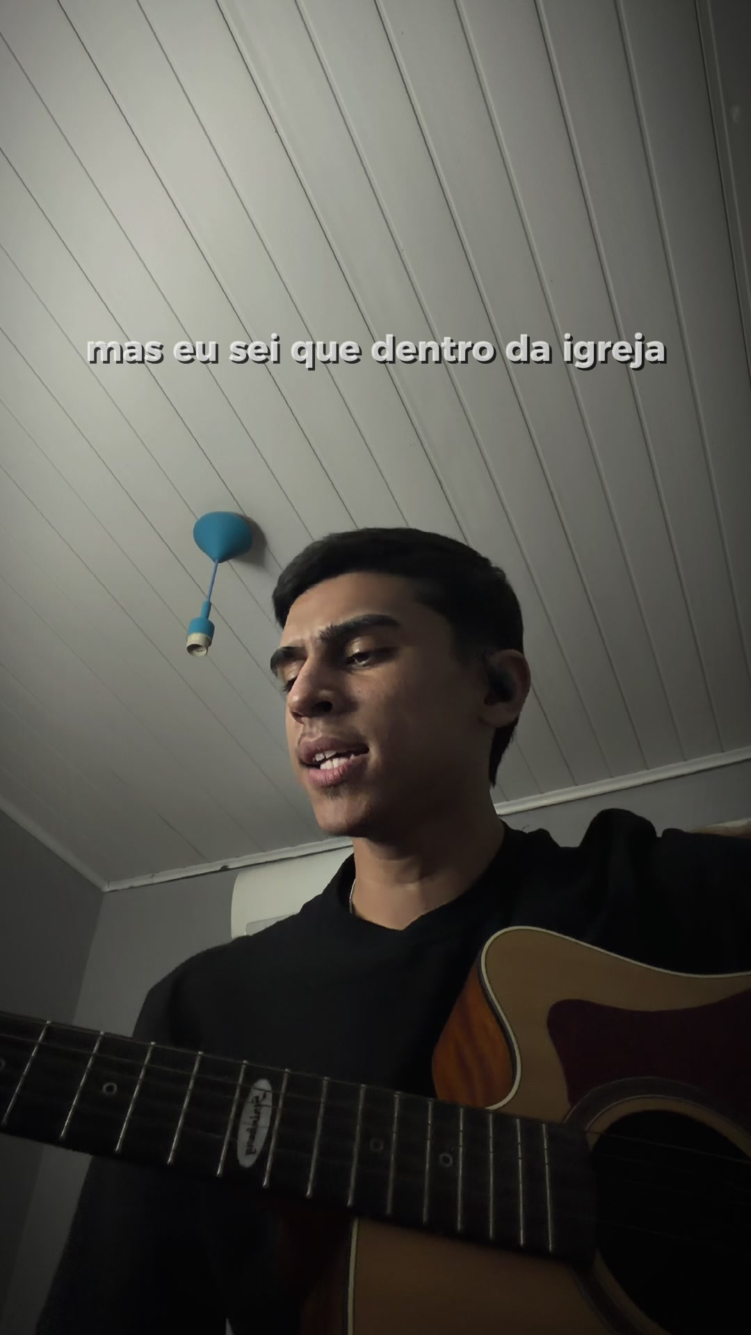 @Pastor 🅿️EDRIN