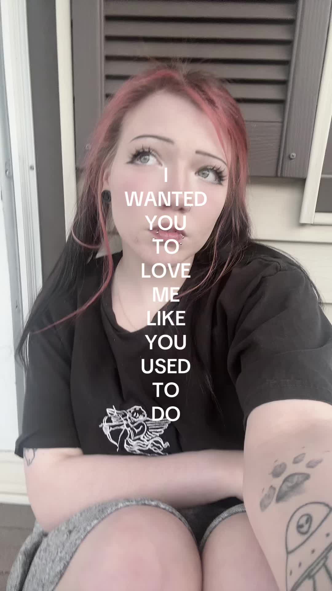 @kitty