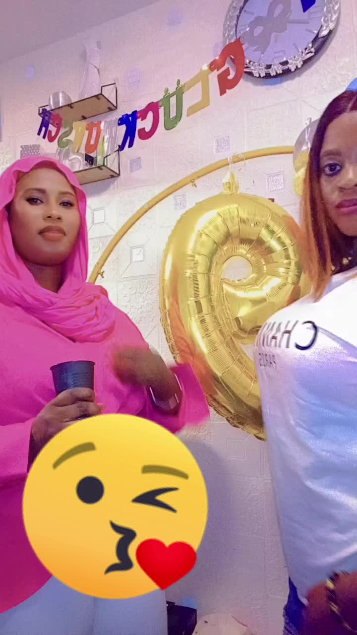 @isahmzphwq5