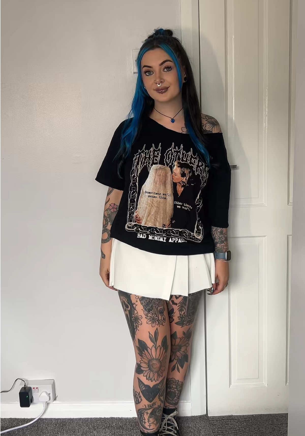 @eveell🦇
