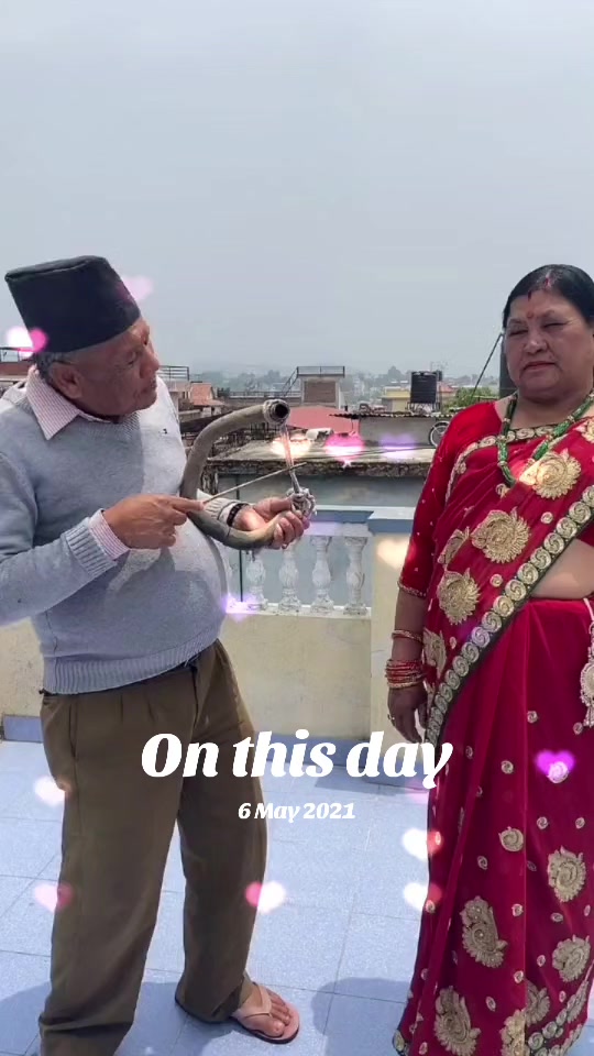 @Nirmal Shrestha
