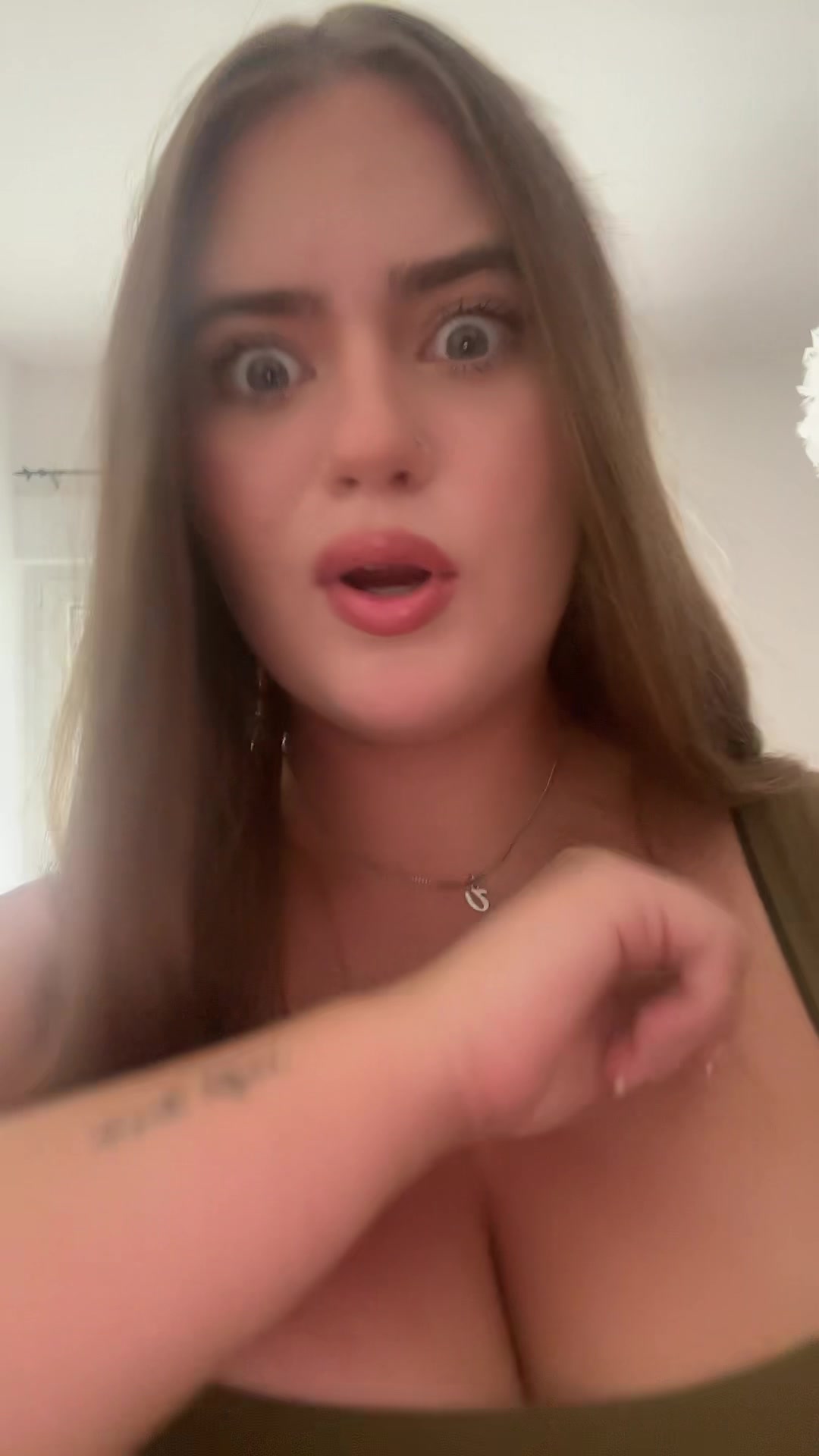 @Ванесса<3