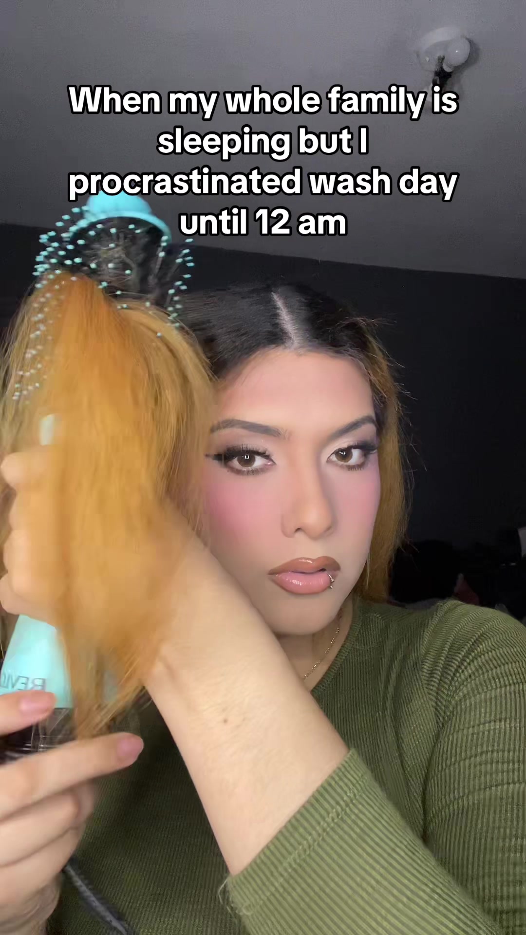 @syrenn.slays