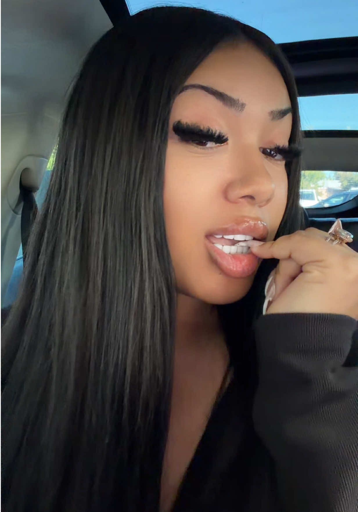 @Flygirldeeezy