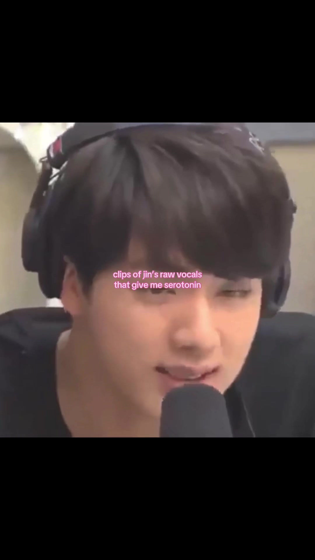 @emmyy⁷ SAW BTS (4/25)