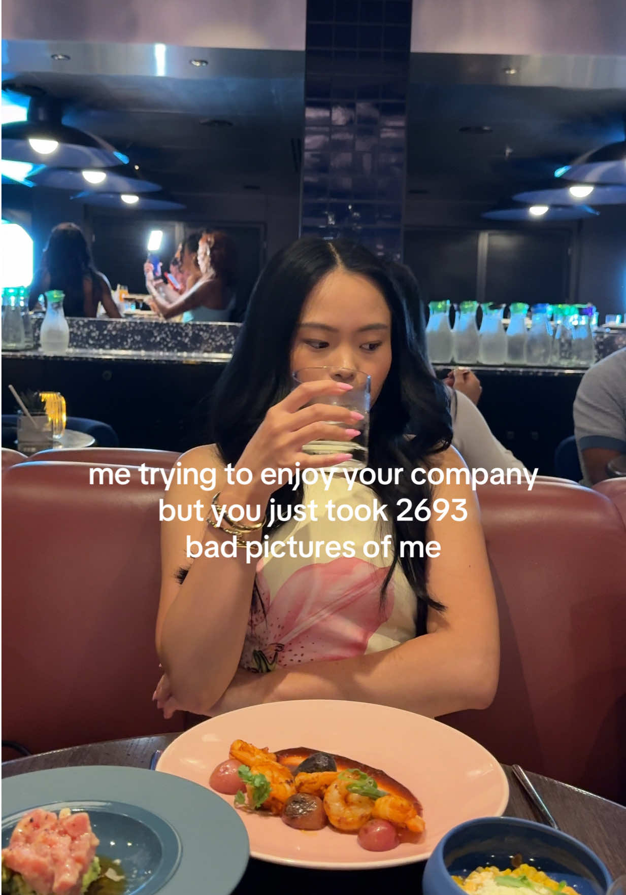 @SHANNON MANO