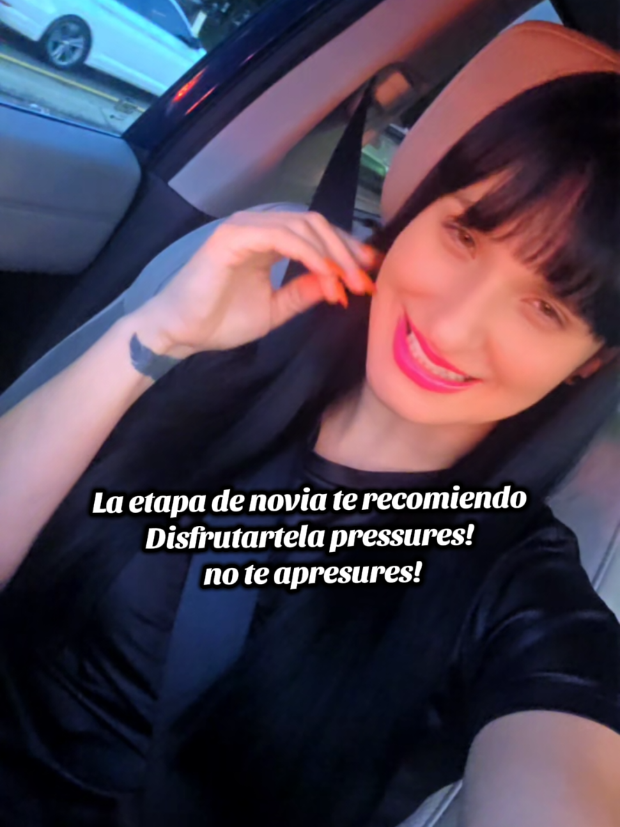 @Yuni Gutierrez