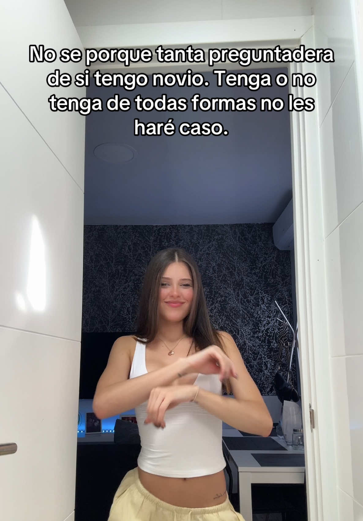 @🤍ORI.03