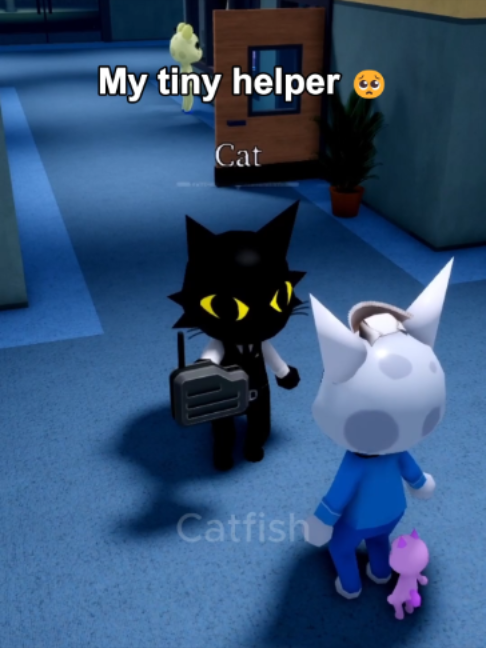 @Cartfih Blox