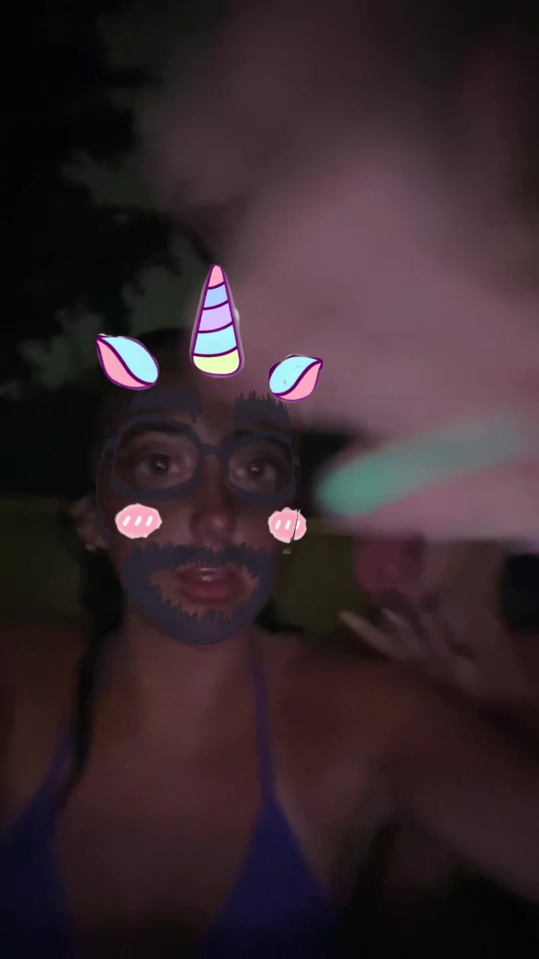 @🪩🦄🧁🥳💝