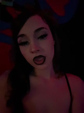 @Emily McQueen 😛