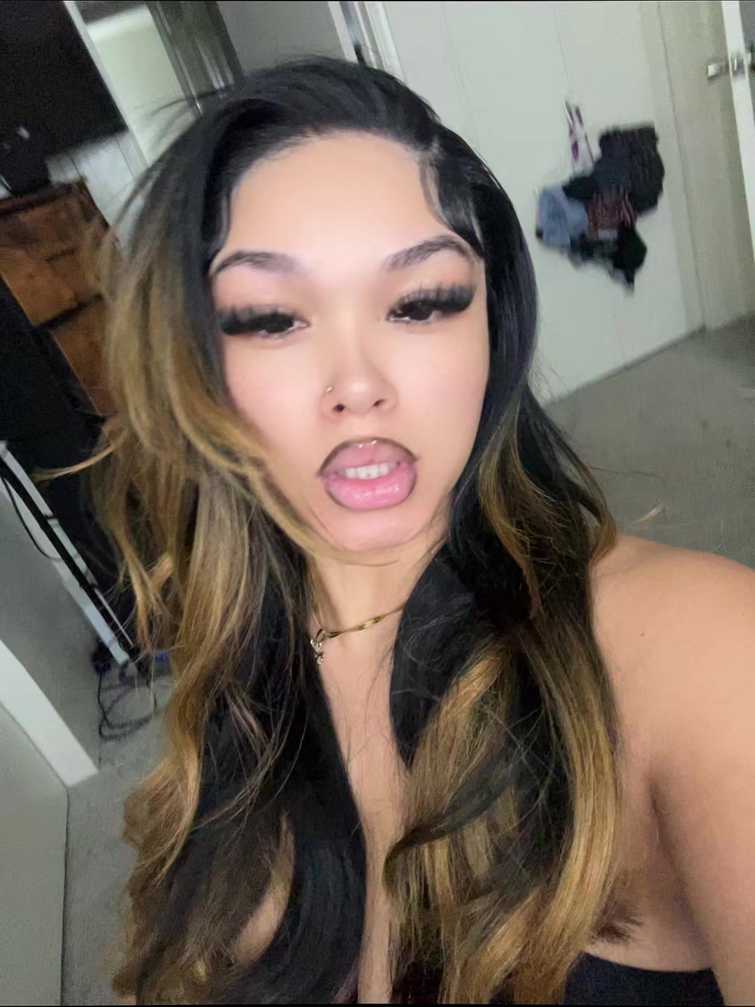@nay