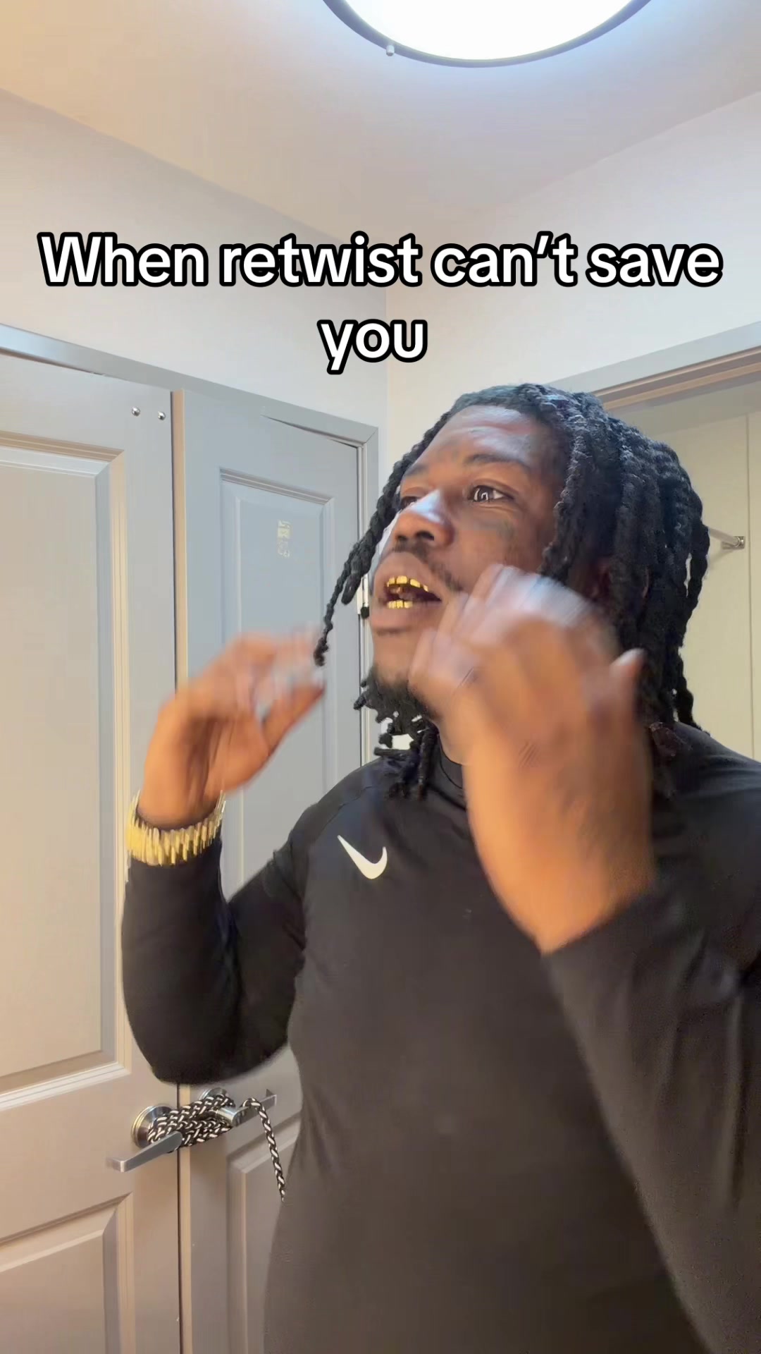 @Yayo da cartune