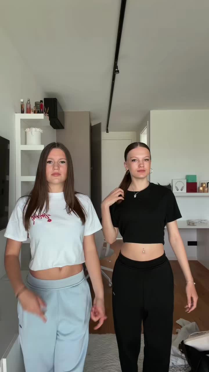 @melissa.marie299