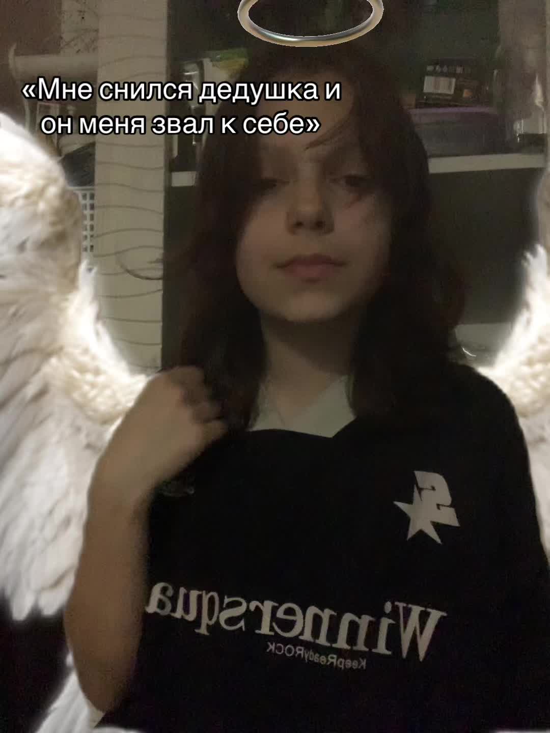 @lol_49