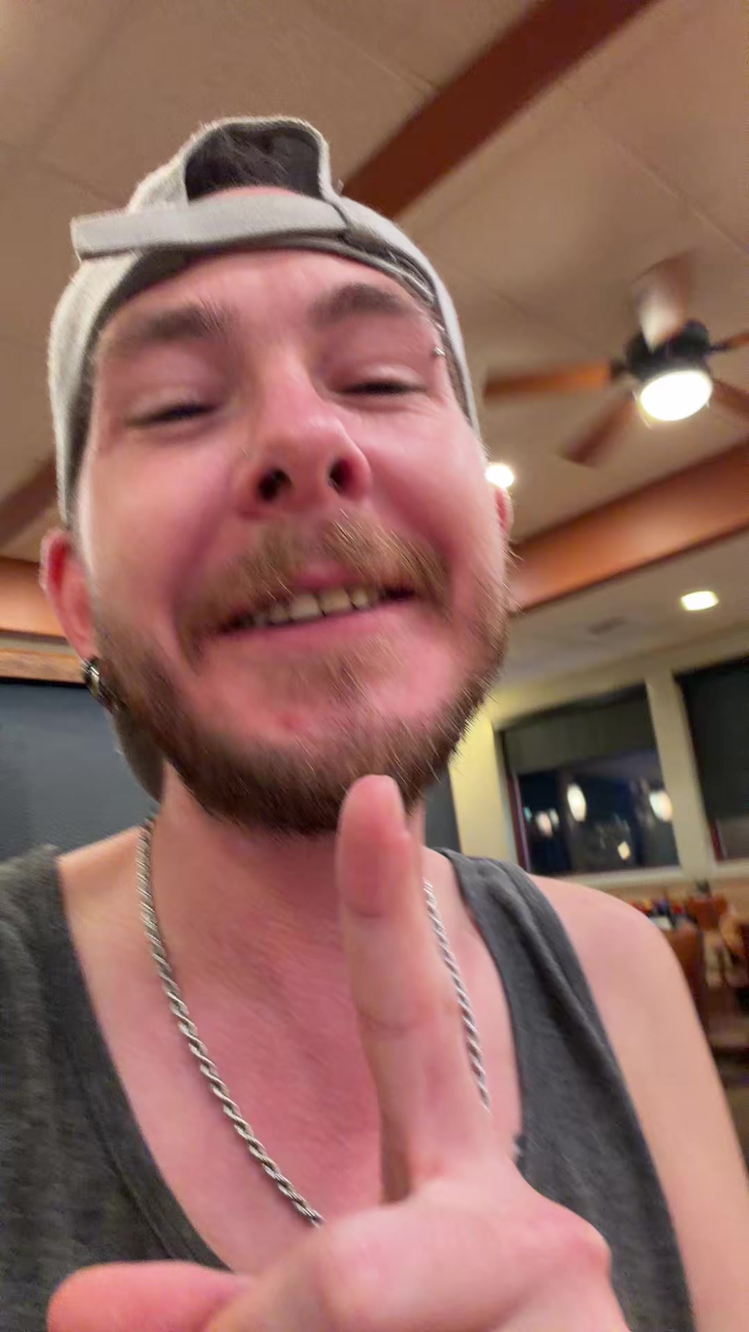 @Ryan