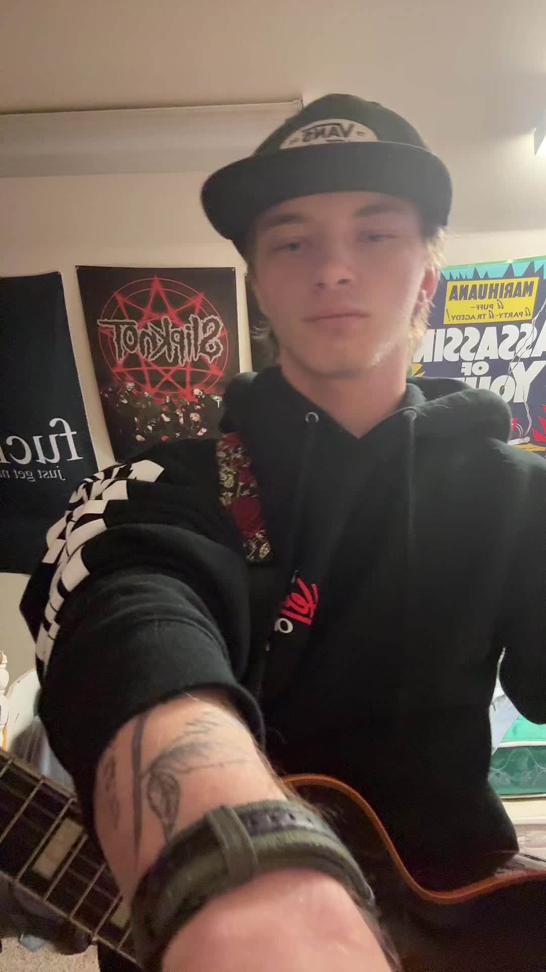 @🕷️🕸️will🕸️🕷️