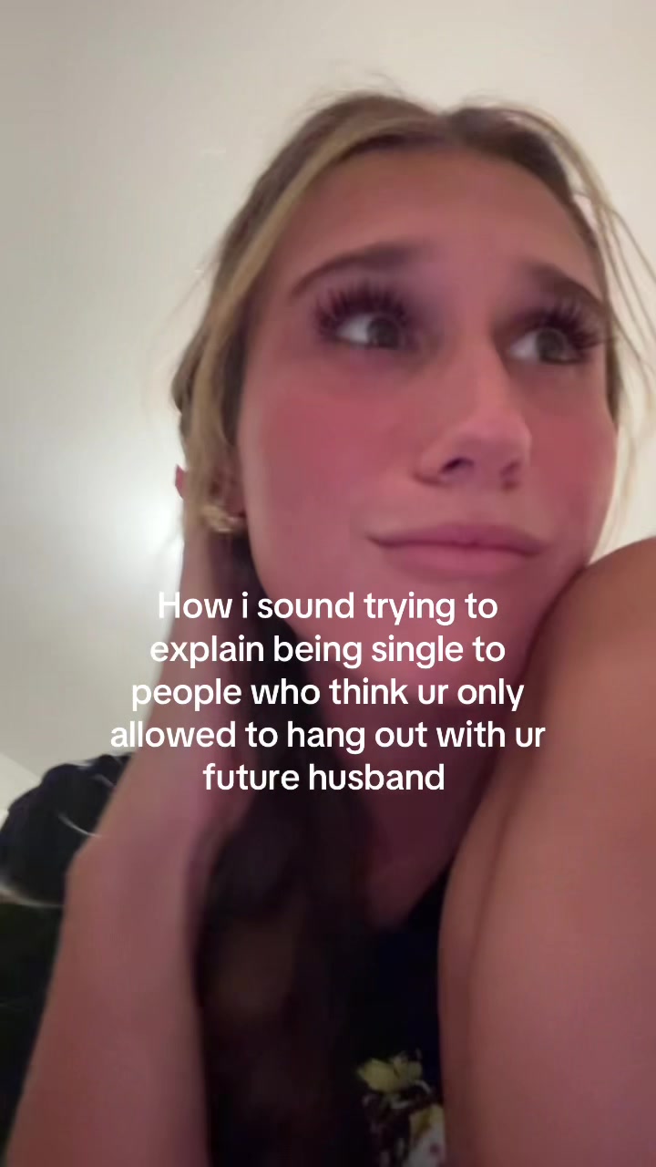 @udontknowme