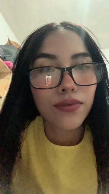 @Its.deboradancer🔥