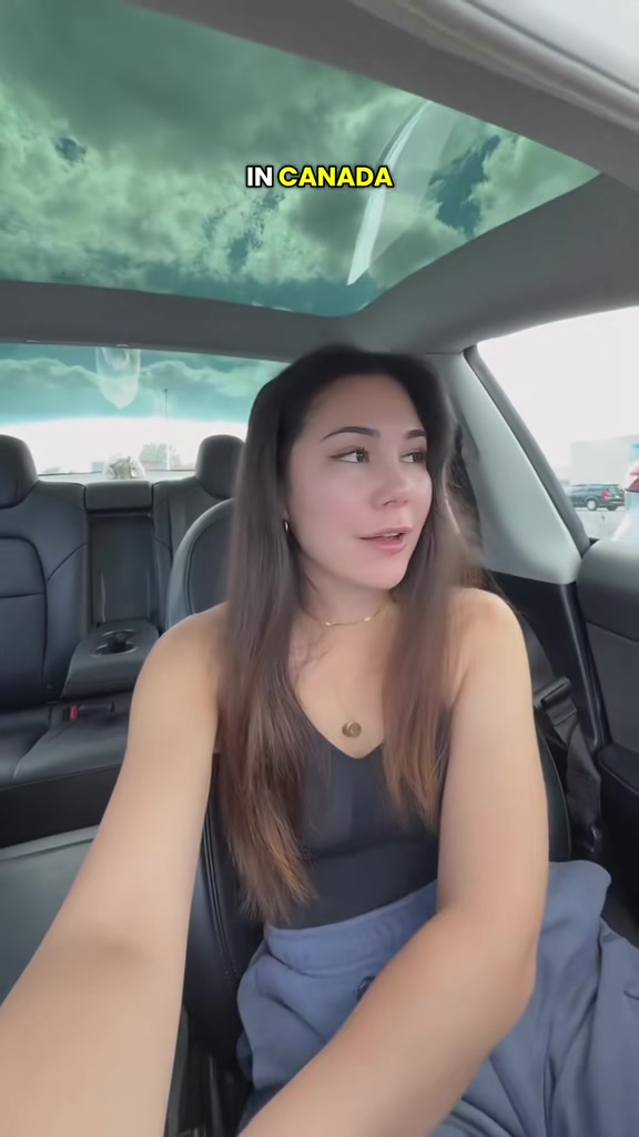 @Mimi Lacroix