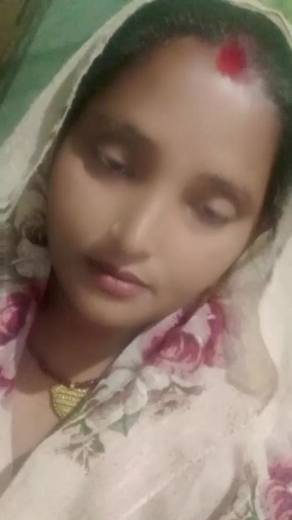 @Bimla yadav💗🌷