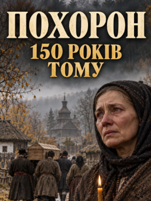 @voxorium_ua