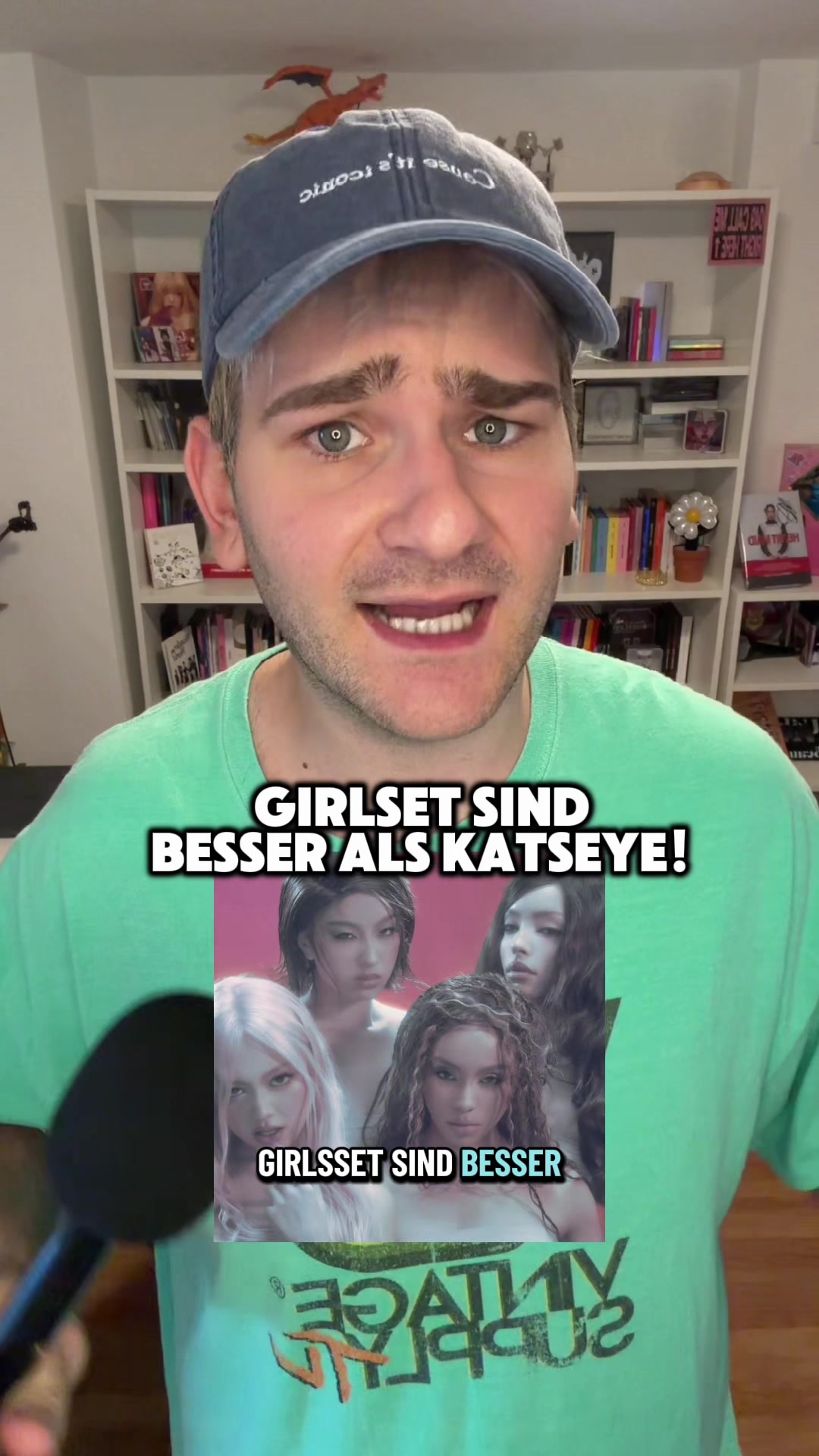 @stemaxma