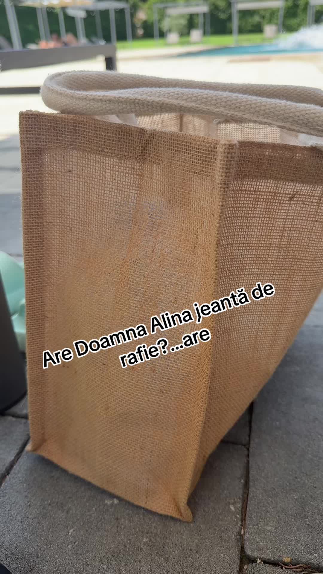 @DOAMNA ALINA♌️