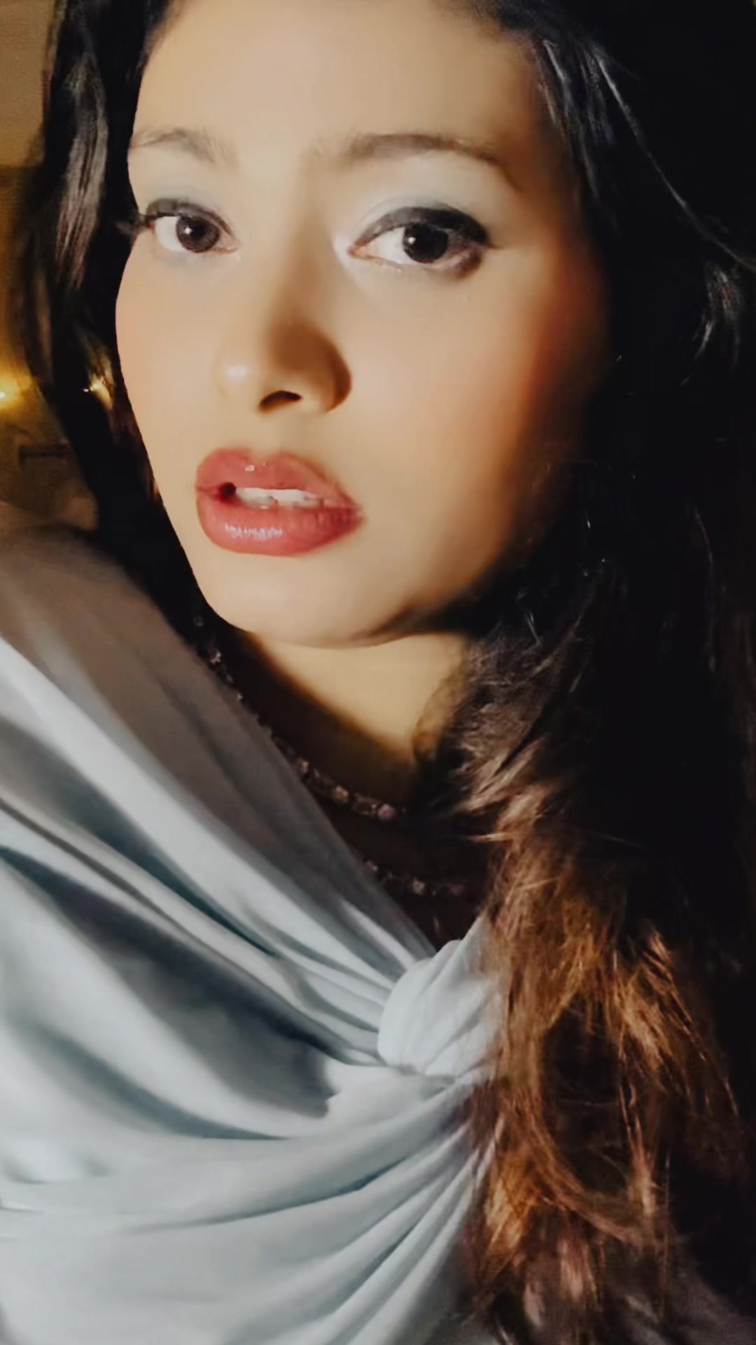 @🐼🌺Pretty Panda🌺🐼