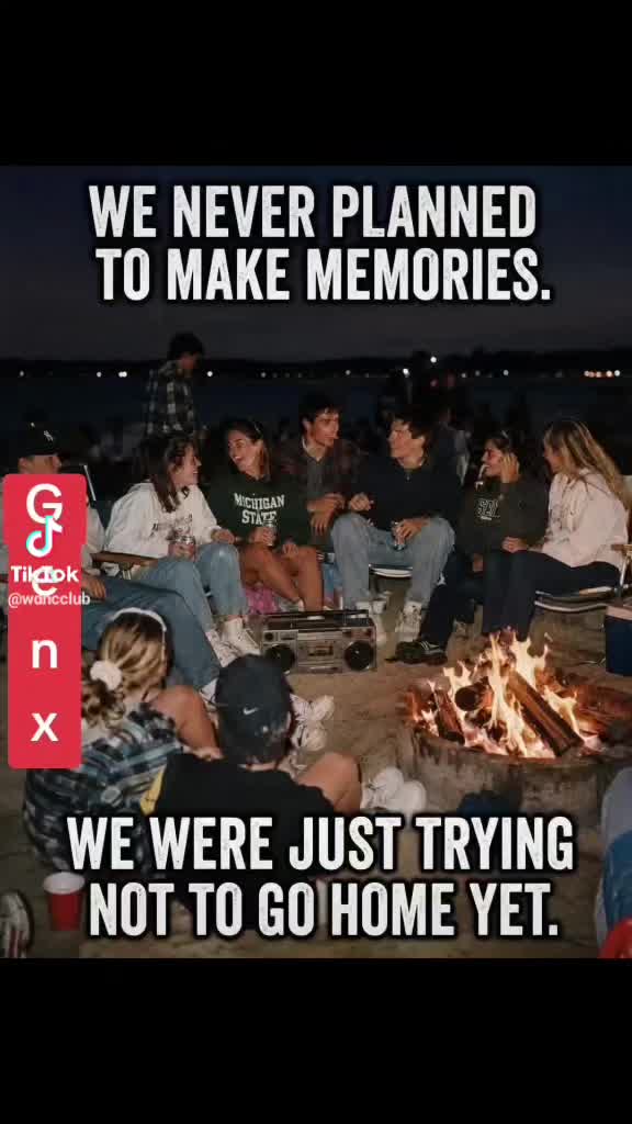 @Darla