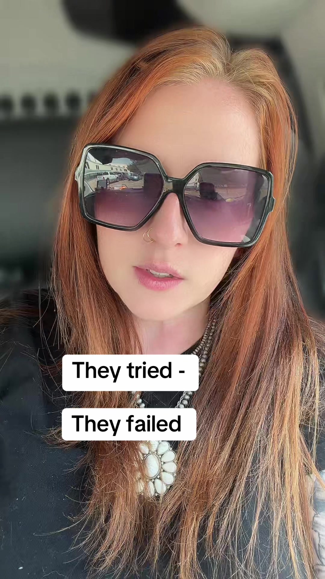 @🦩KenzieChaosTrain🦩