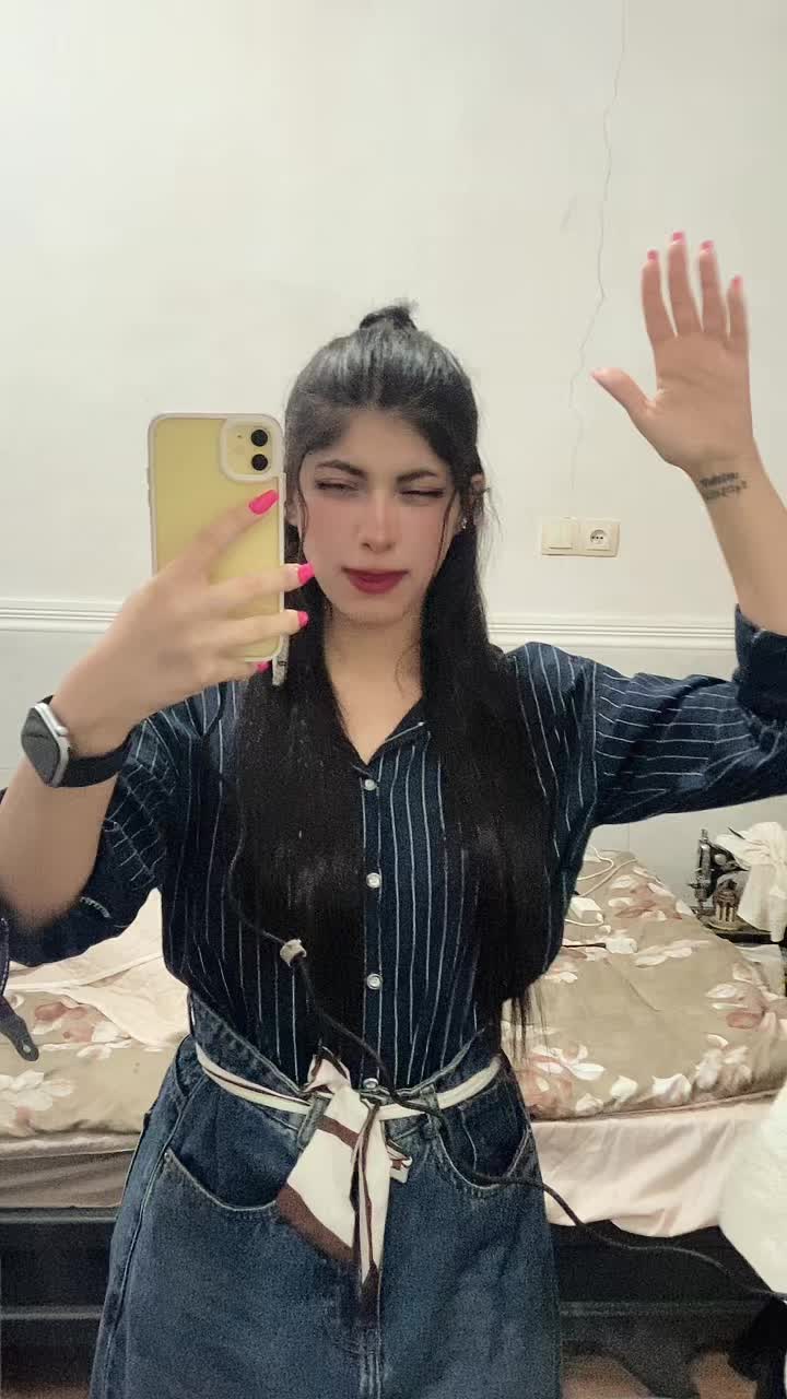 @𝐿𝒾𝓁𝓊𝓃𝑒𝓍•“🎀