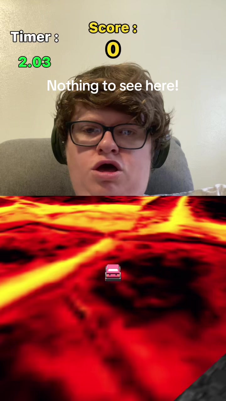 @BadAtPeople