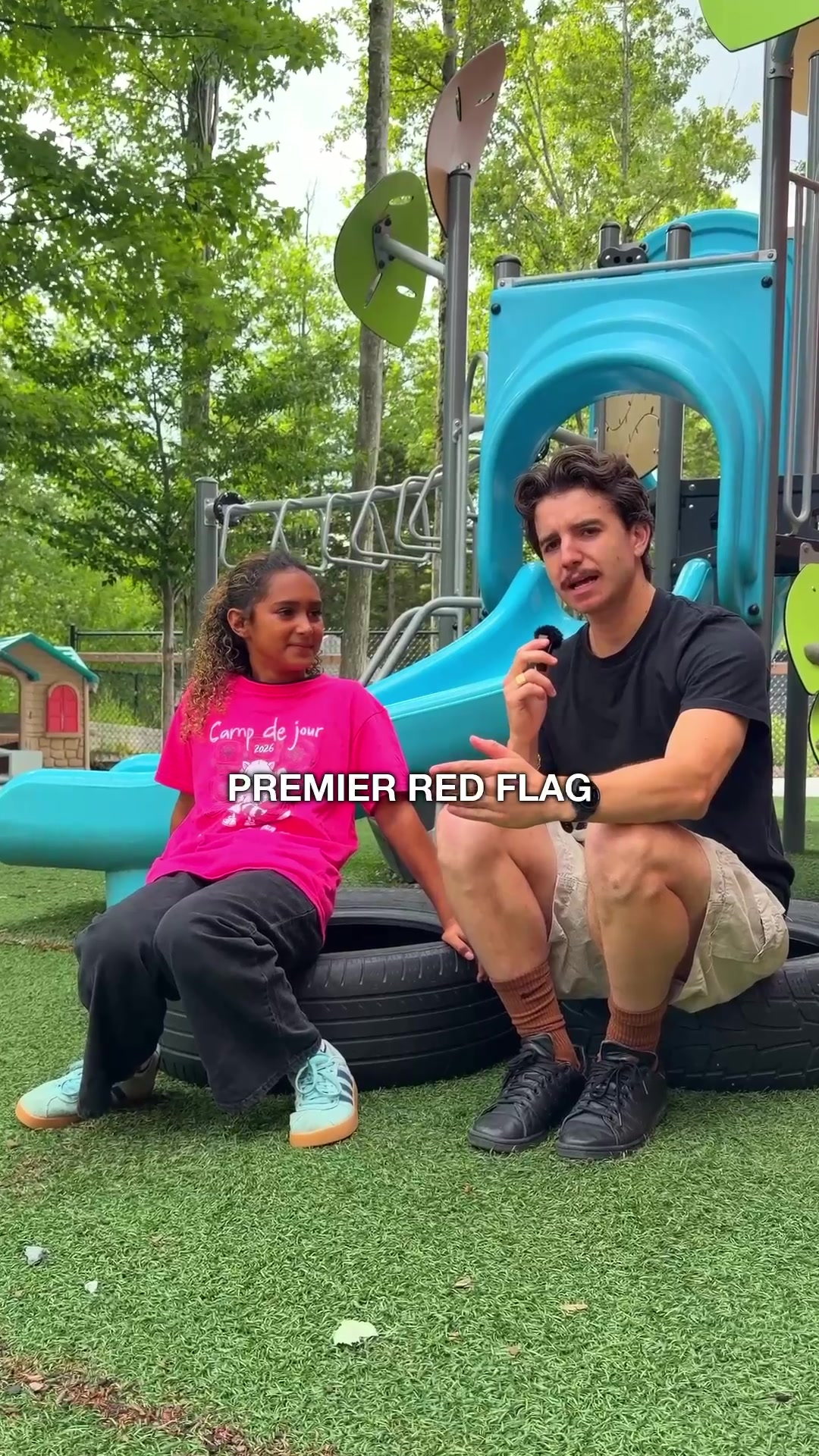 @Rémy