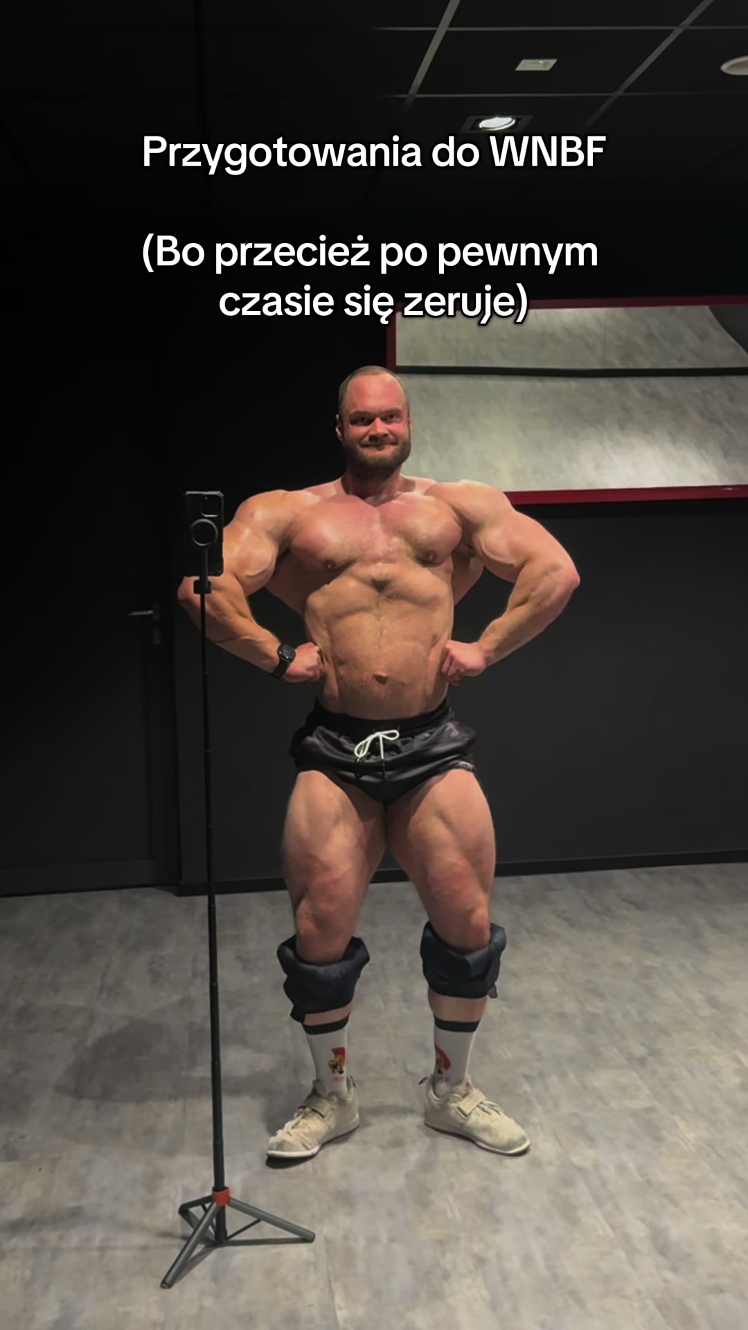 @JedrzejPietz - Trener Online