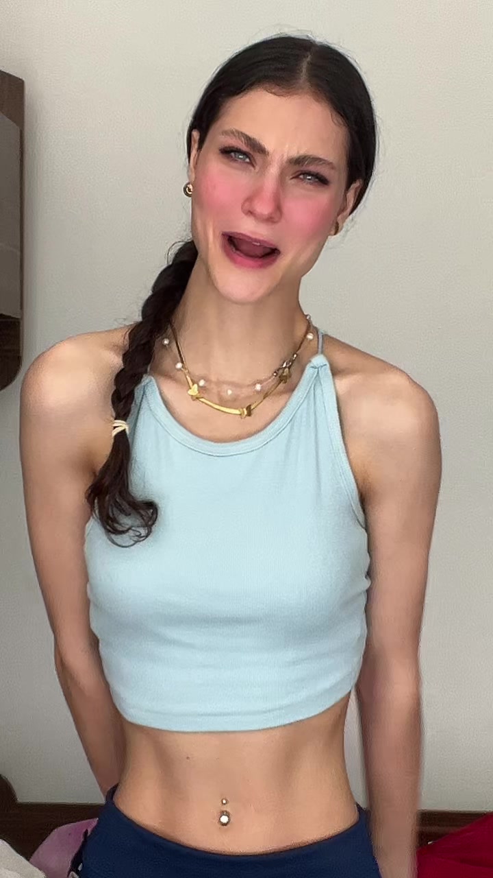 @sarahasanpour