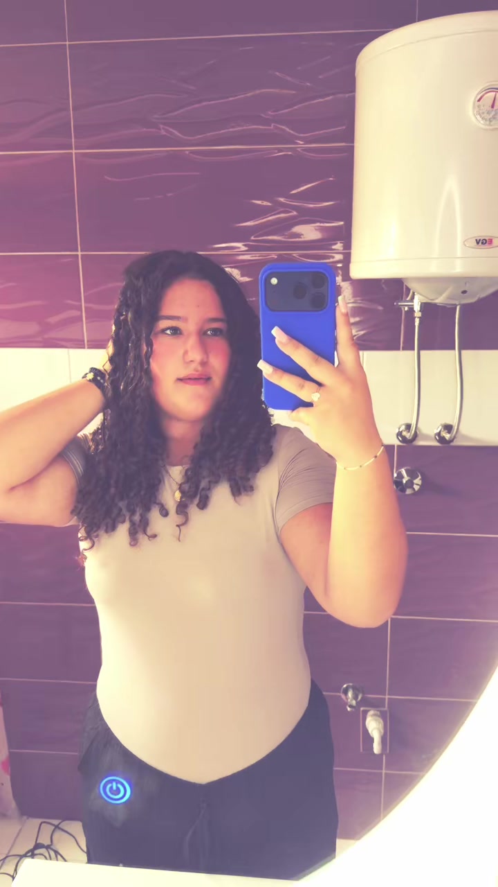 @Itsninaaaa