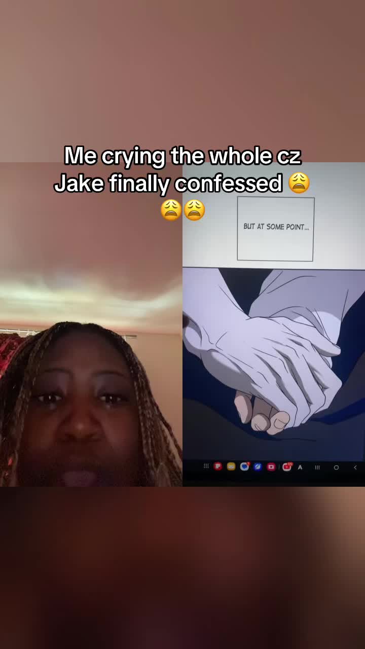 @yaoigodessss