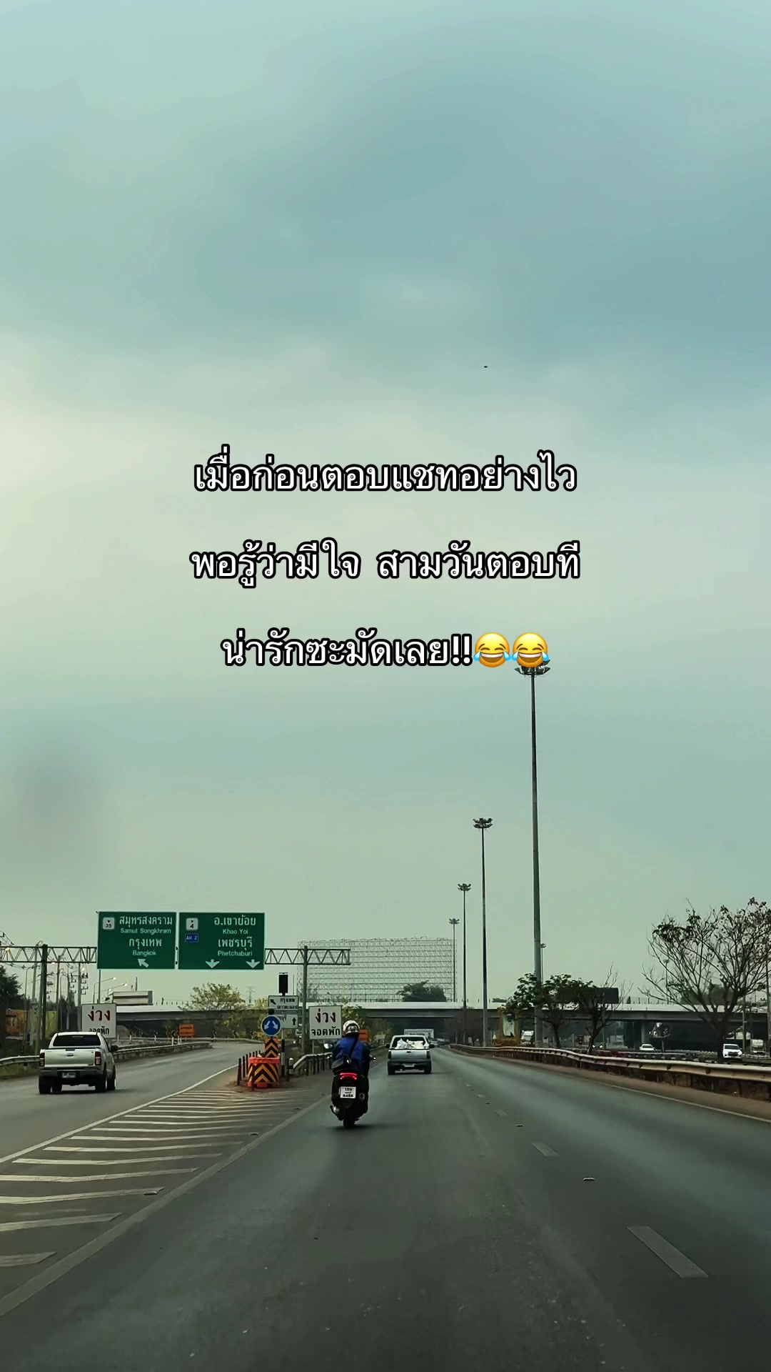 @susabi004