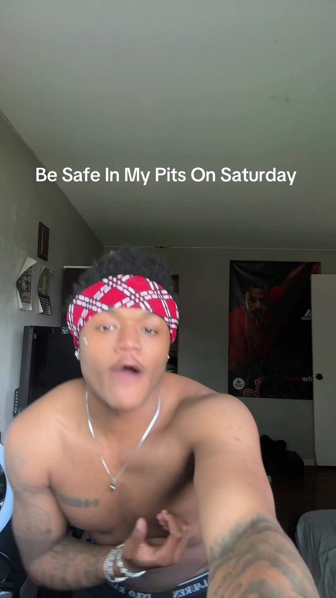 @kels!
