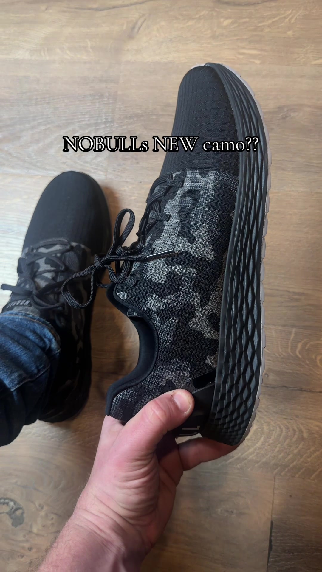 @♠️🎱🖤
