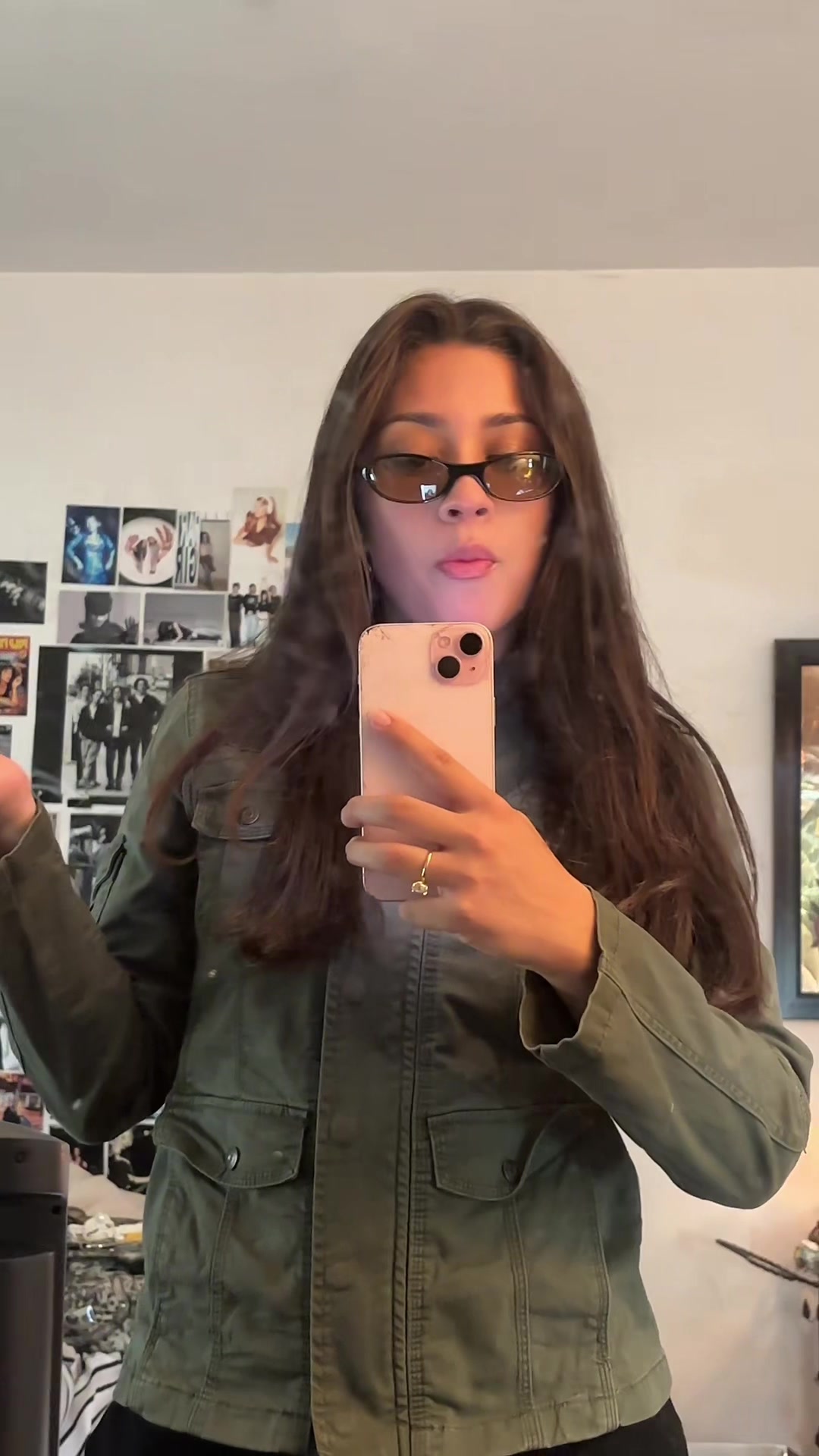 @bri ⋆˚꩜